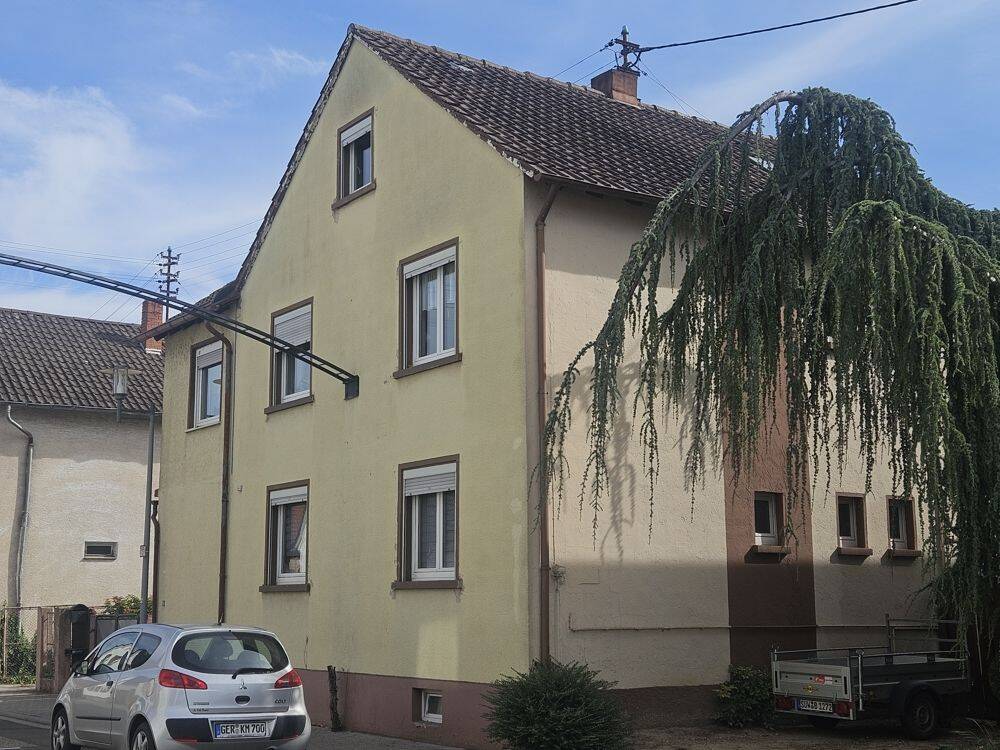 Bild 2