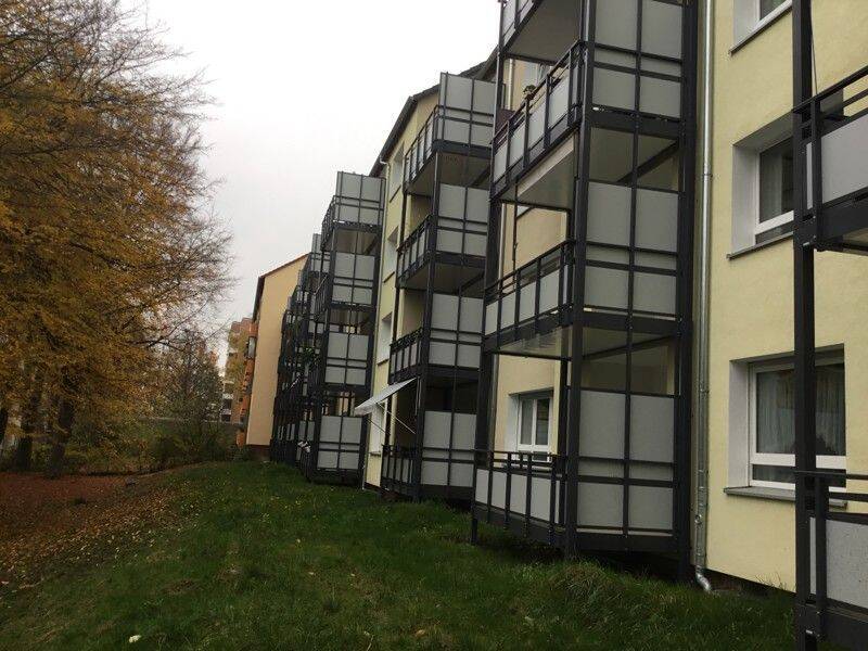 Bild 2