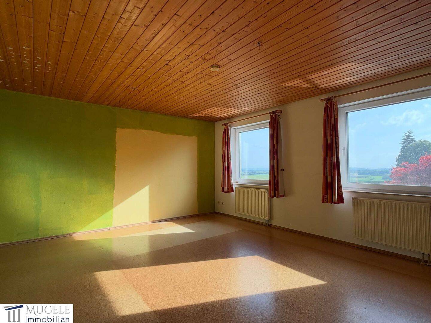 Bild 10