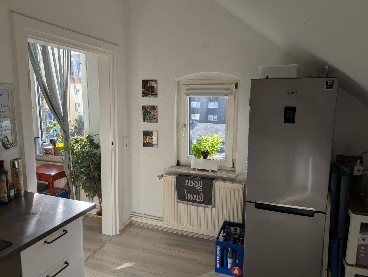 Bild 11