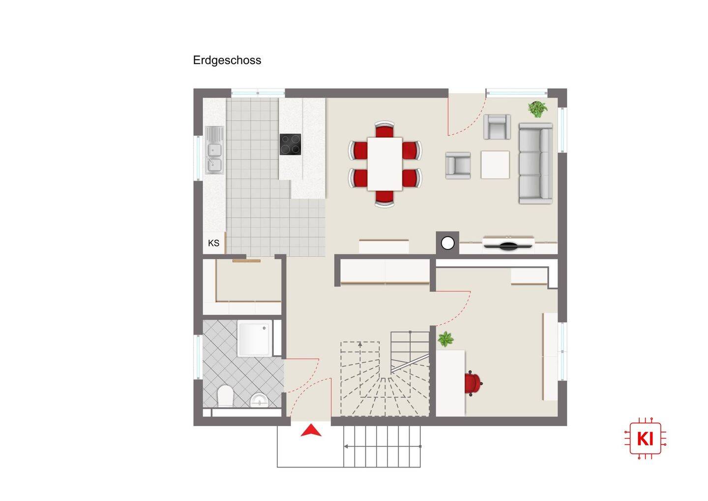 Bild 11