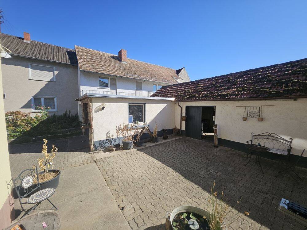 Bild 5