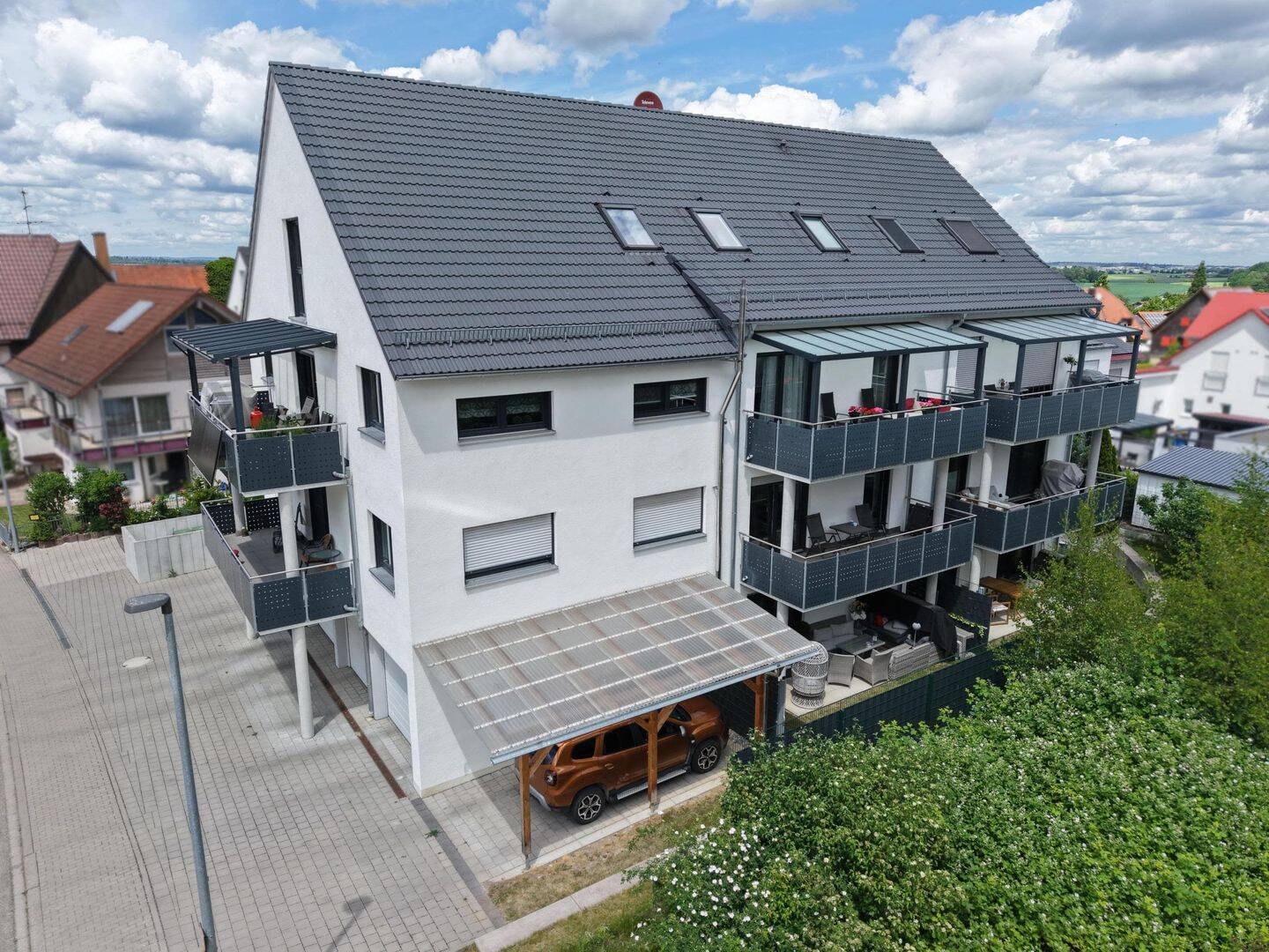 Bild 5
