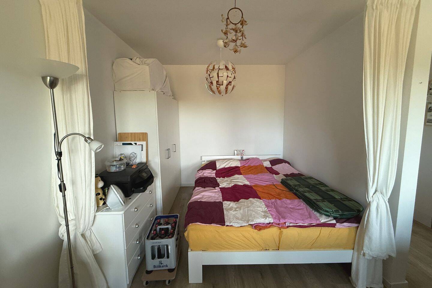 Bild 4
