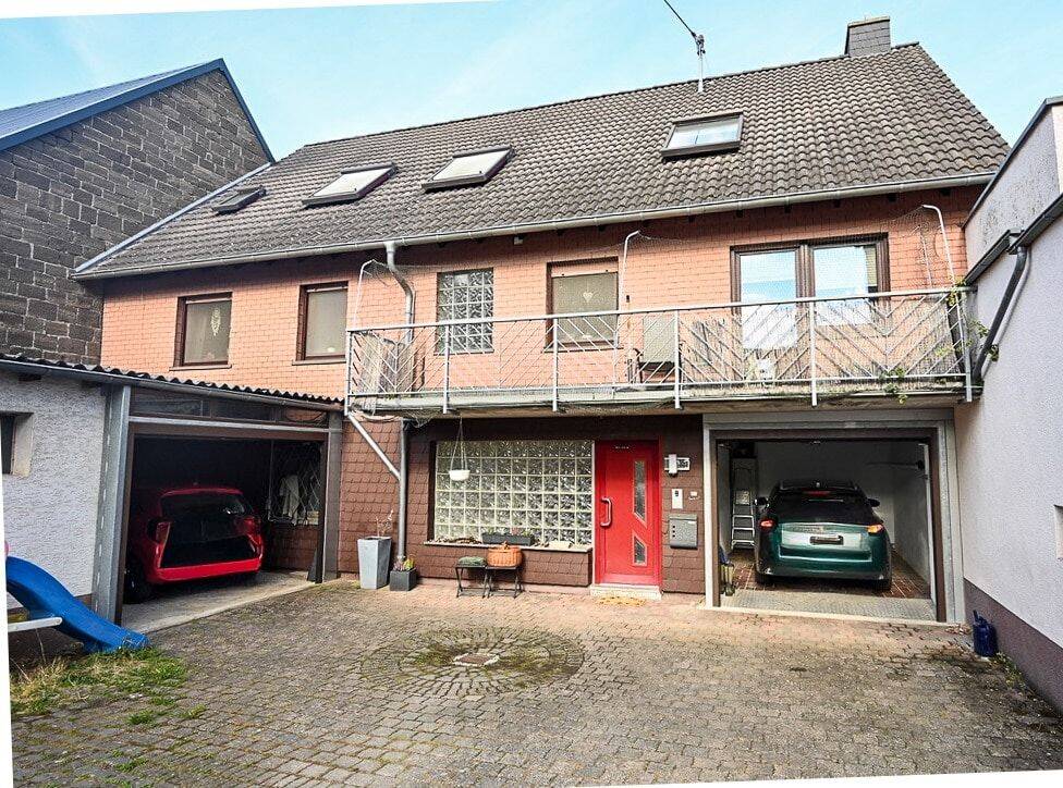 Bild 4