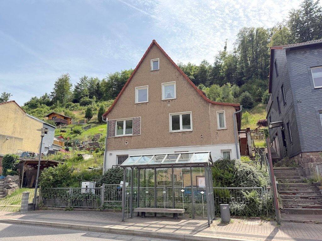 Bild 2