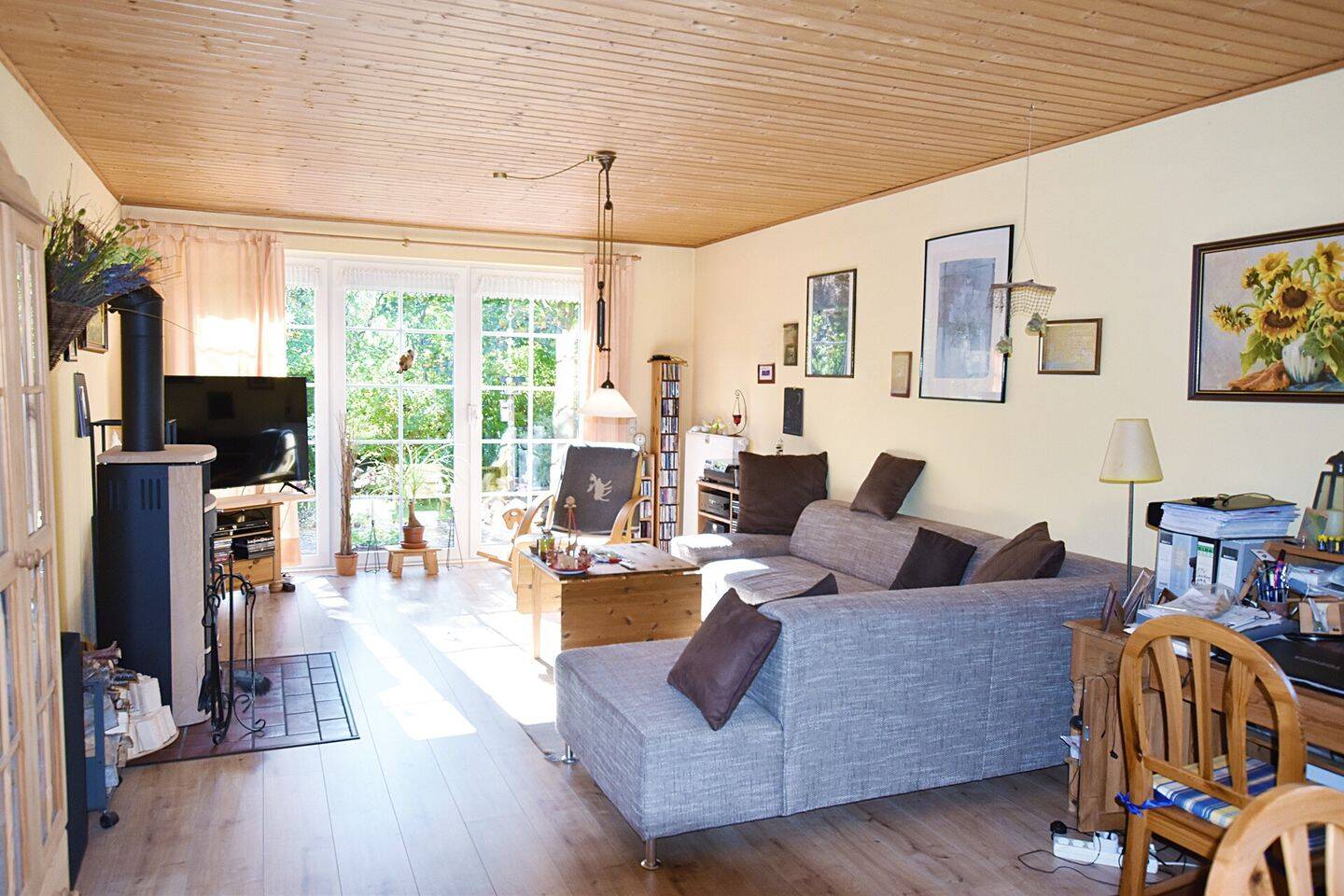 Bild 6
