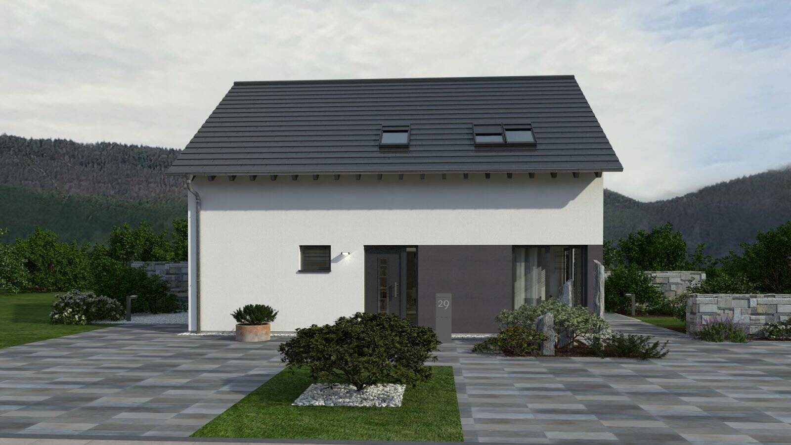 Bild 6