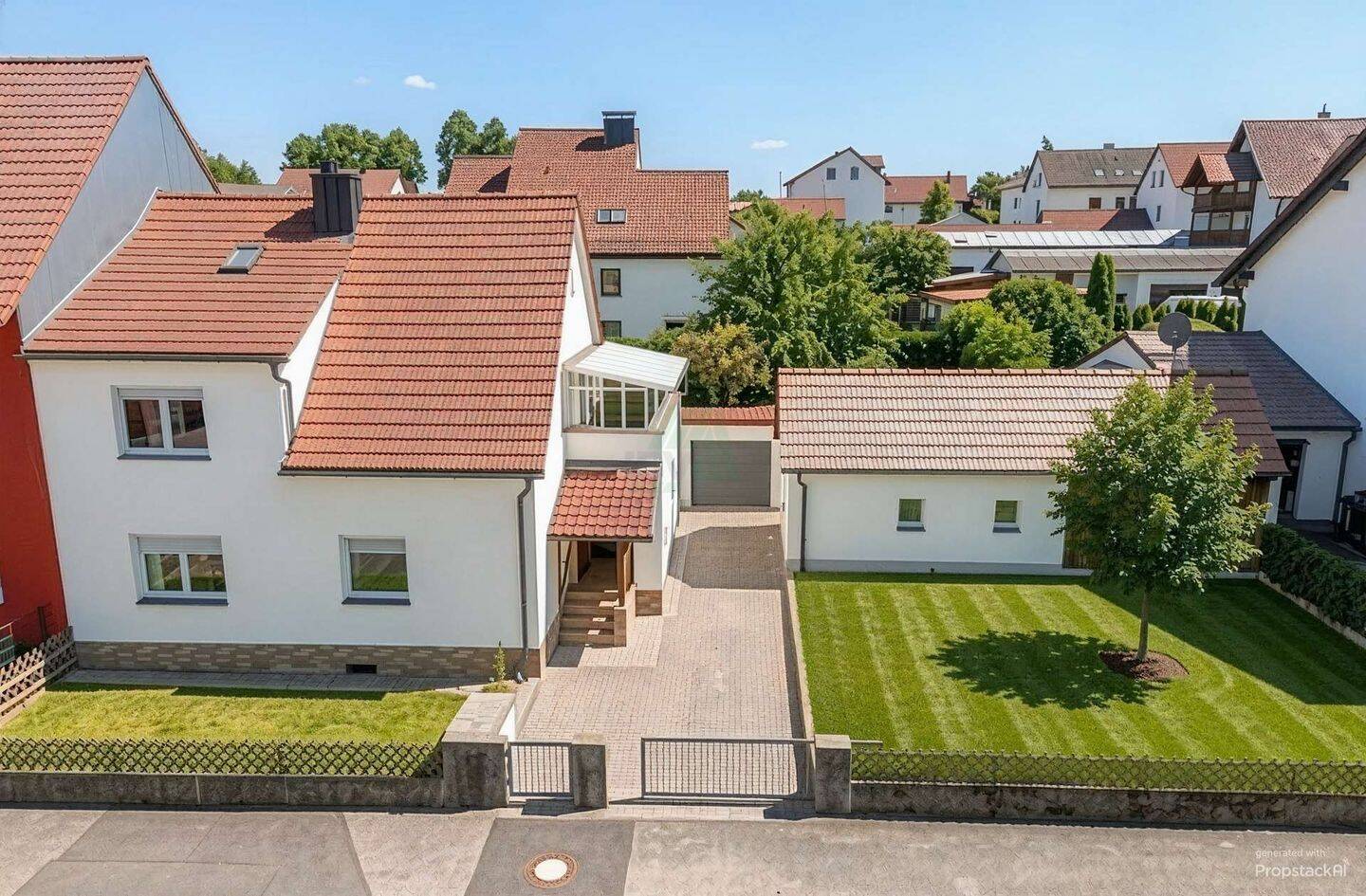 Bild 4