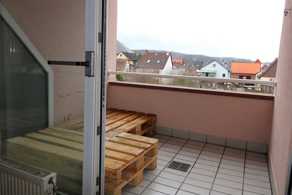 Bild 8