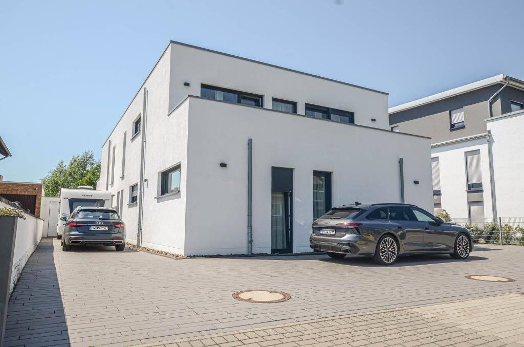 Bild 4