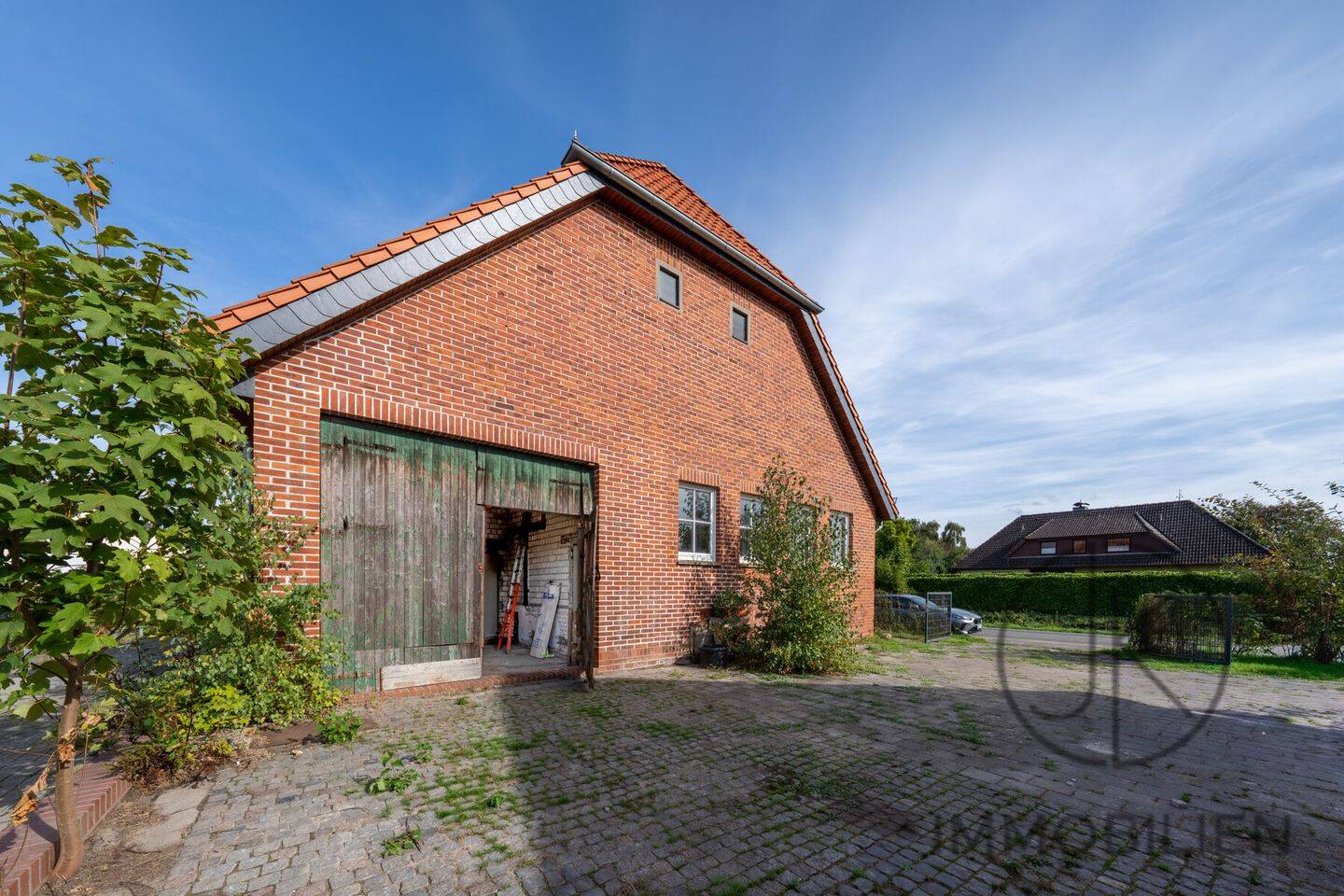 Bild 6