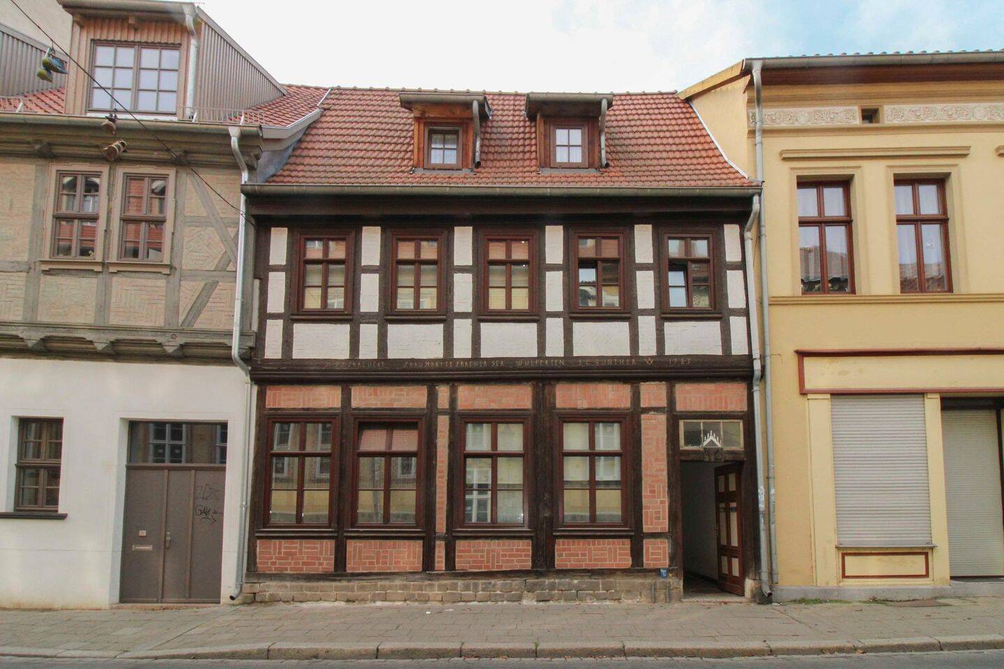 Bild 2