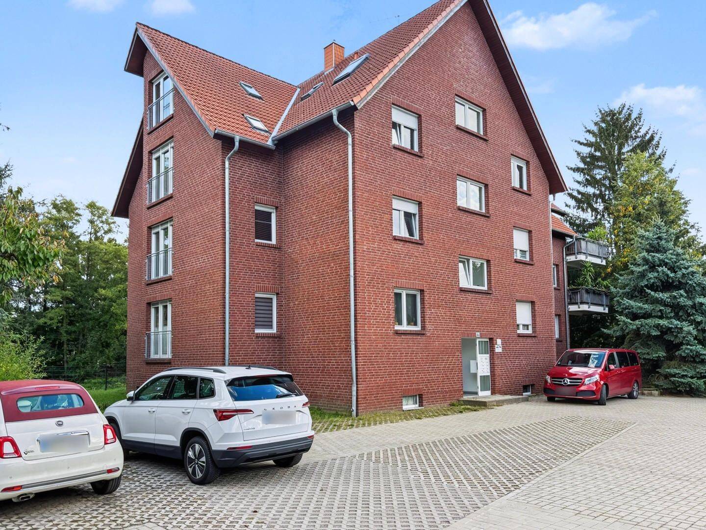 Bild 2