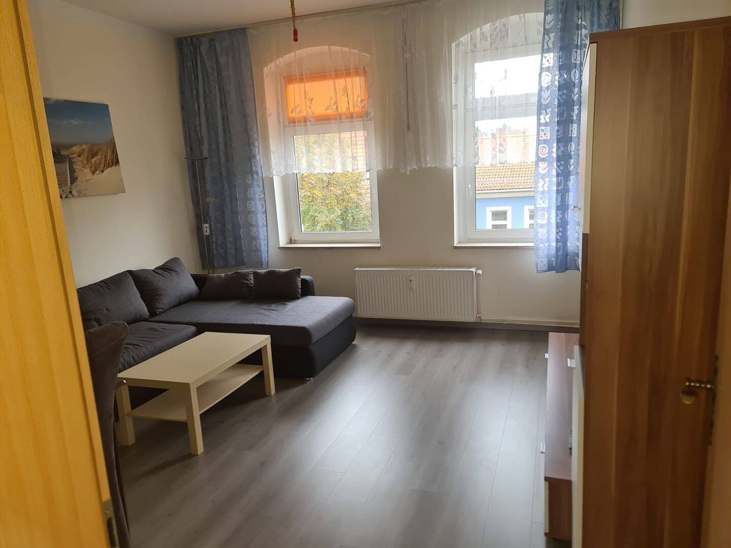 Bild 6