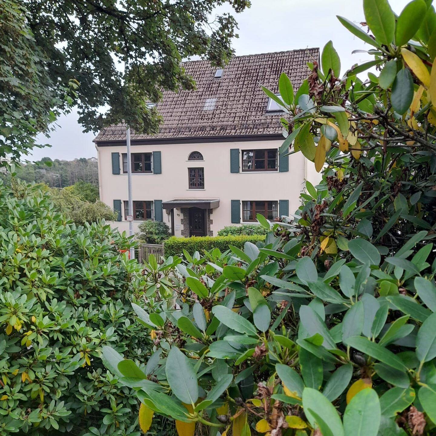 Bild 3