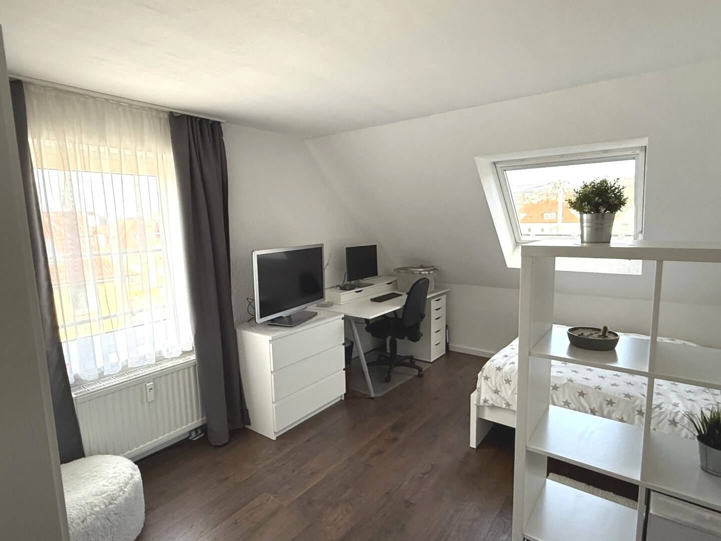 Bild 5