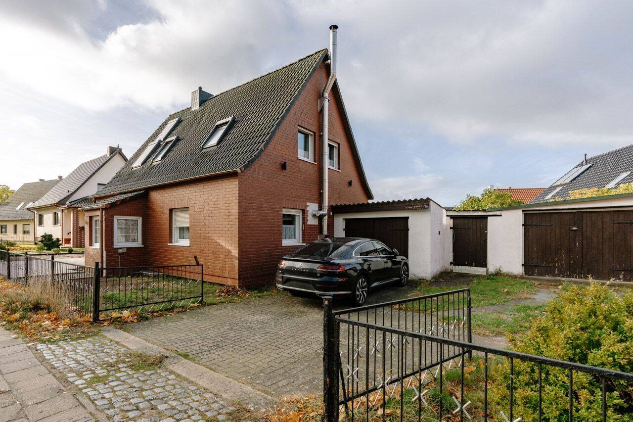 Bild 7
