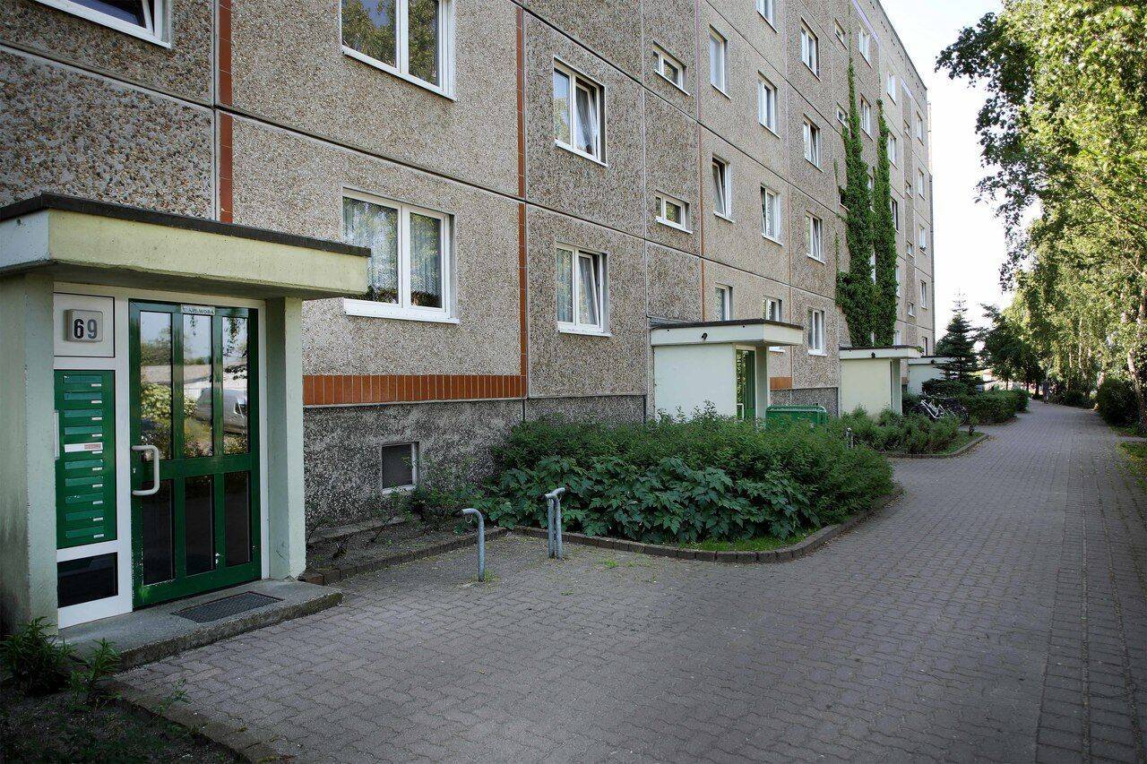 Bild 2