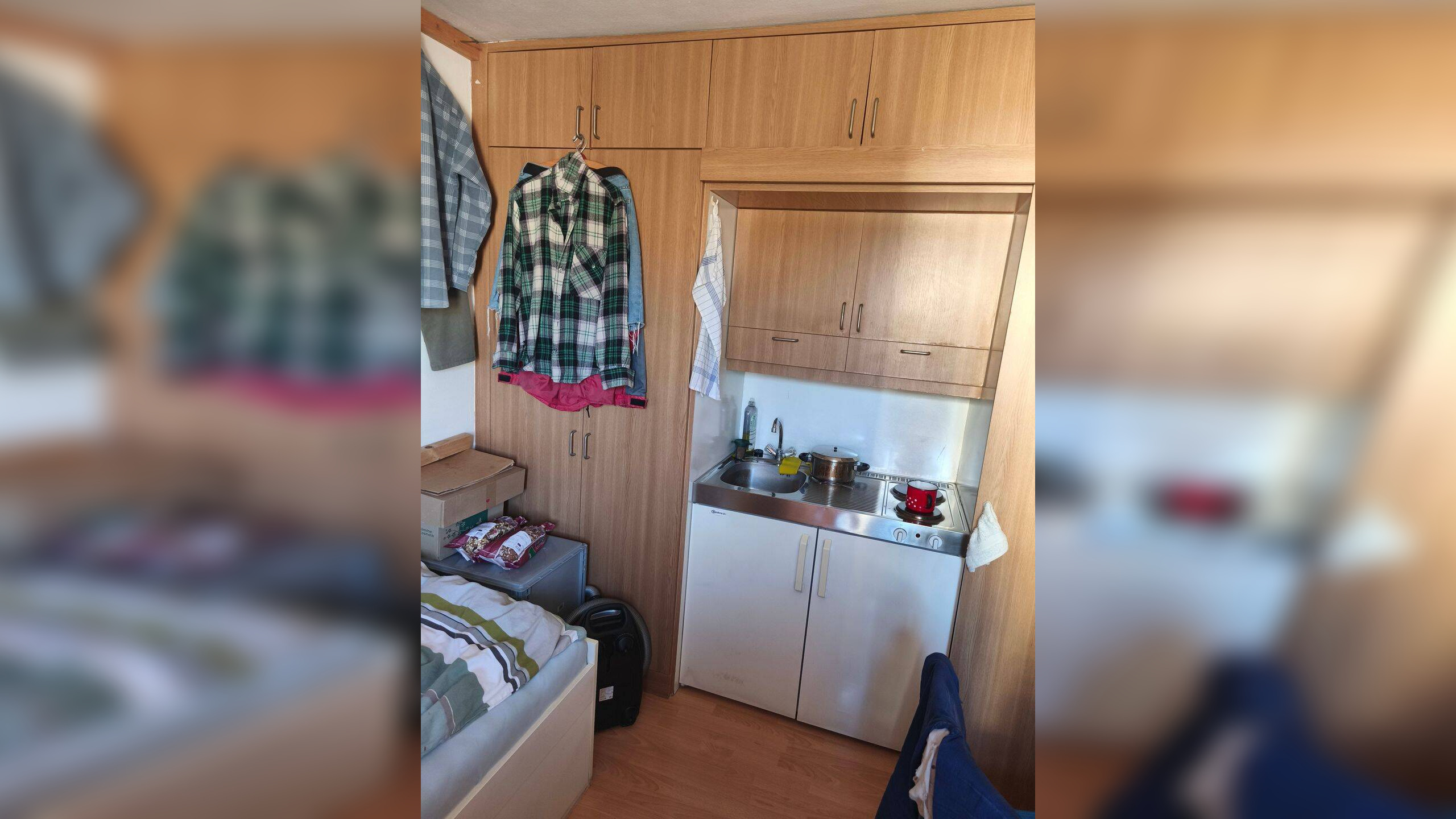 Bild 6