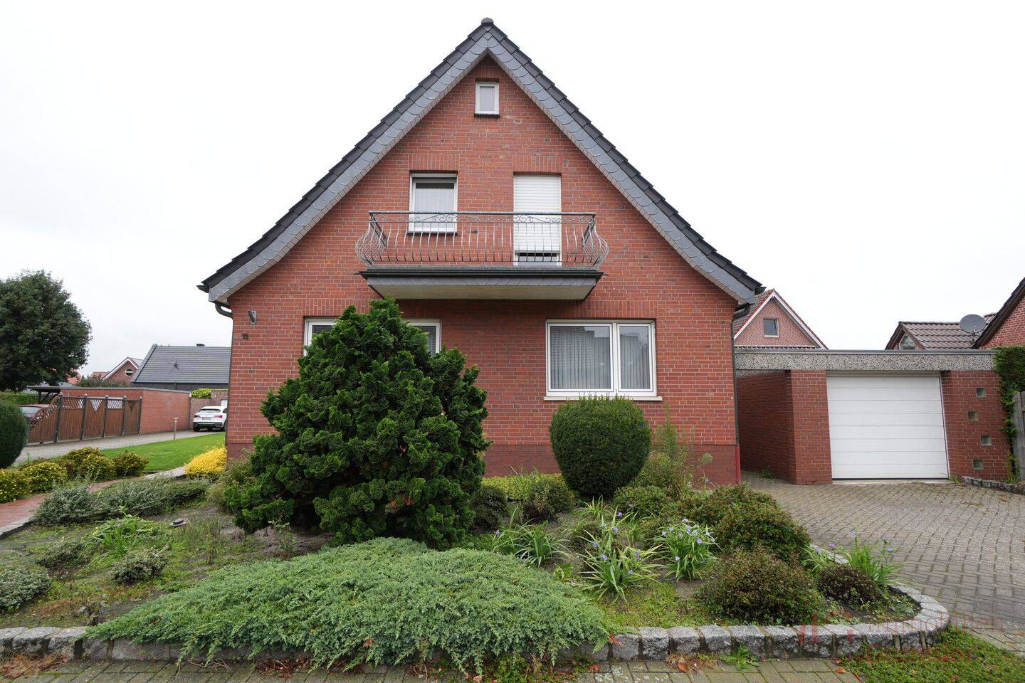 Bild 9