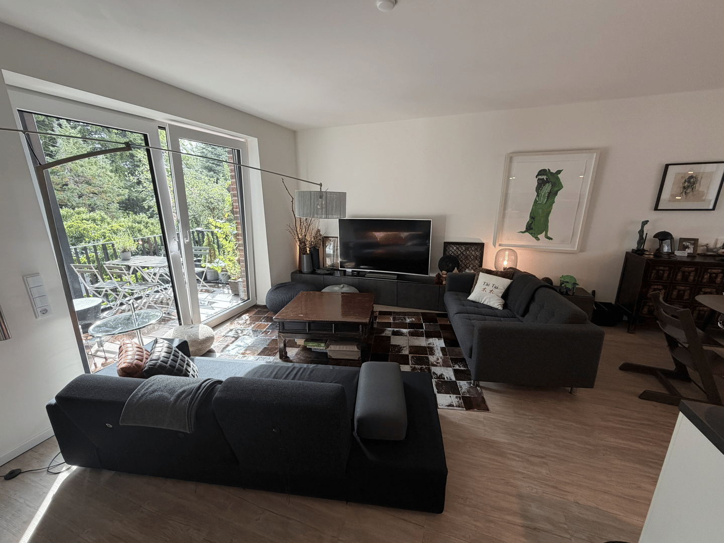 Bild 4