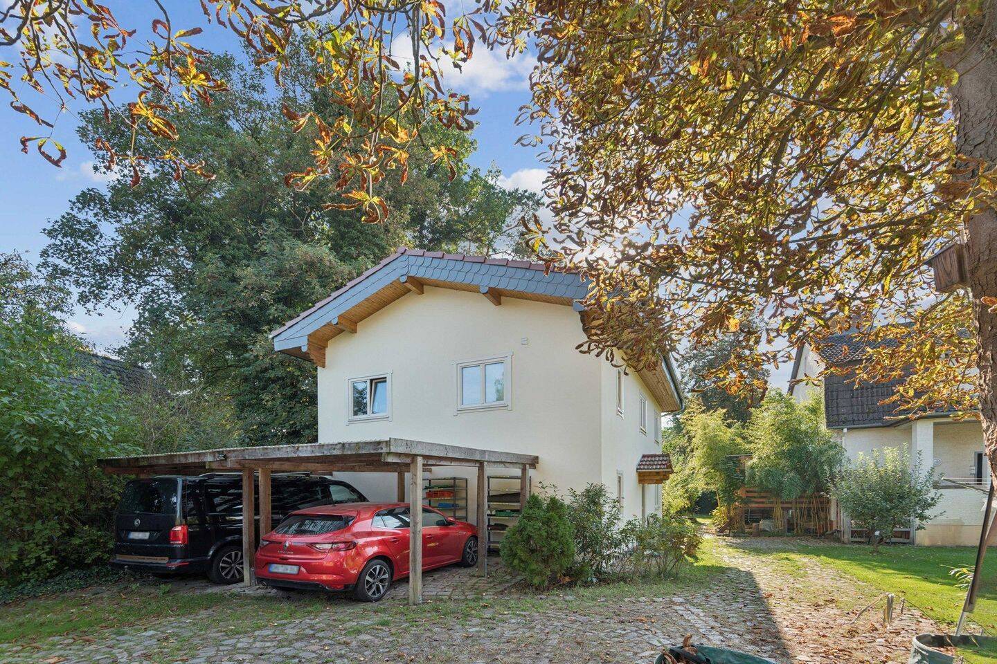 Bild 3