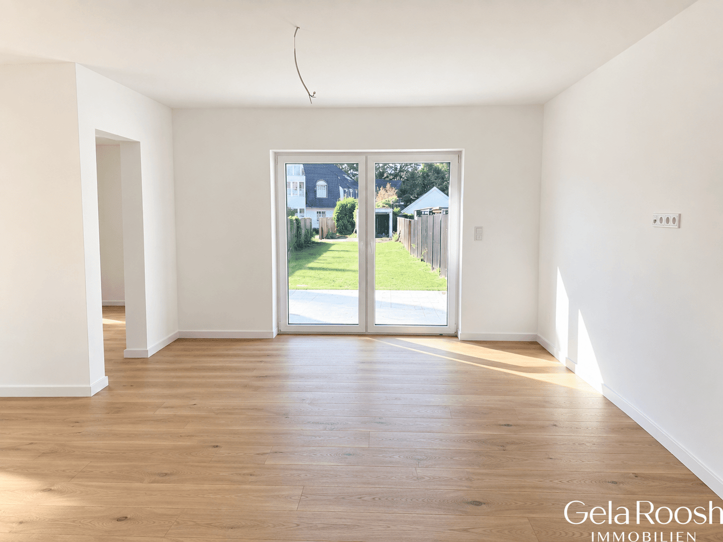 Bild 11