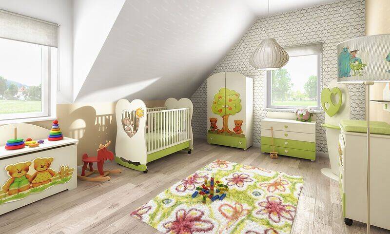 Bild 3