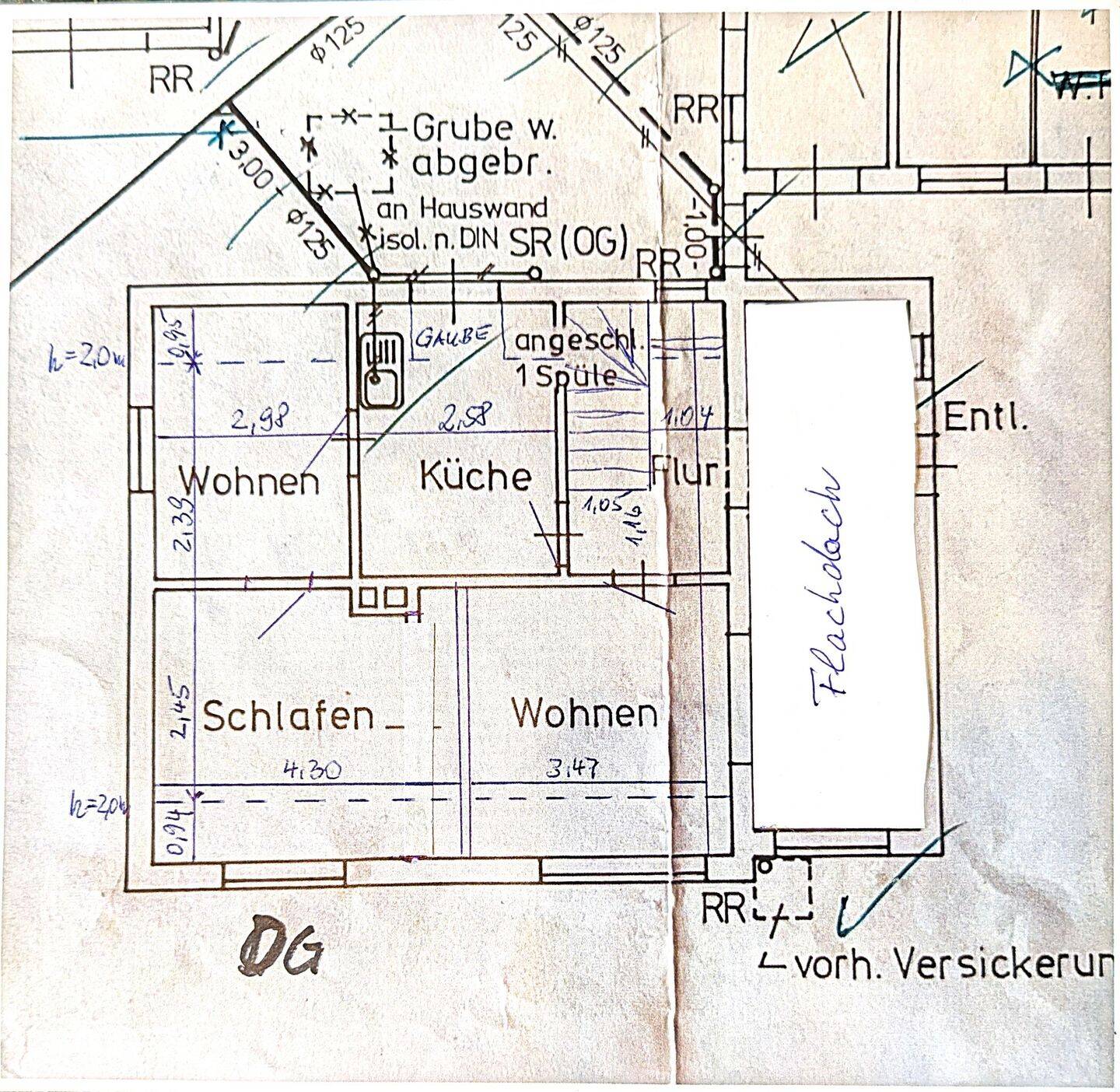 Bild 7