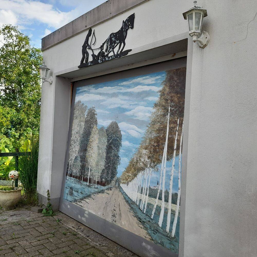 Bild 7