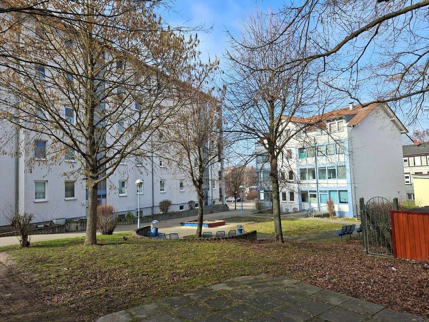 Bild 3