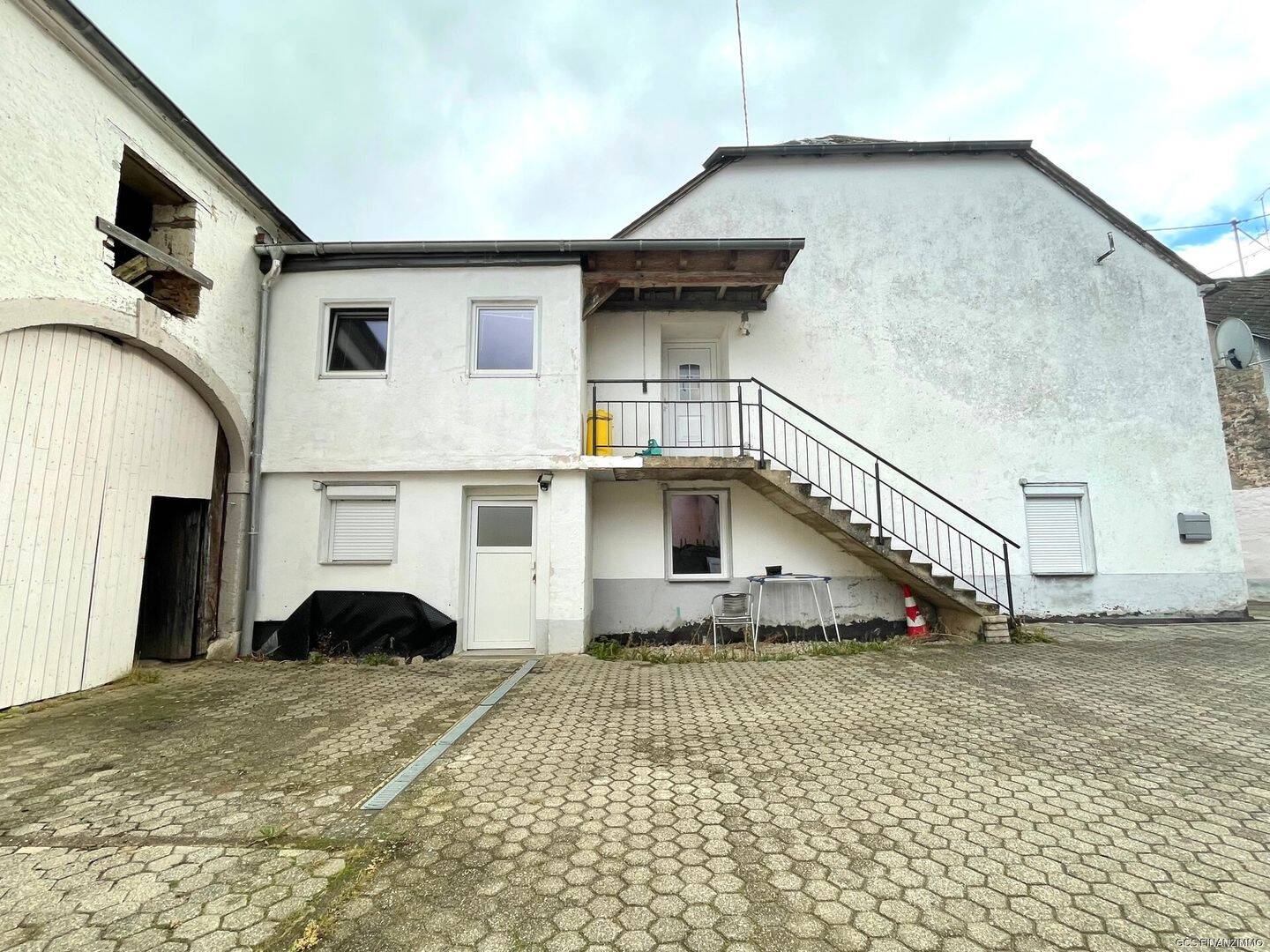 Bild 3