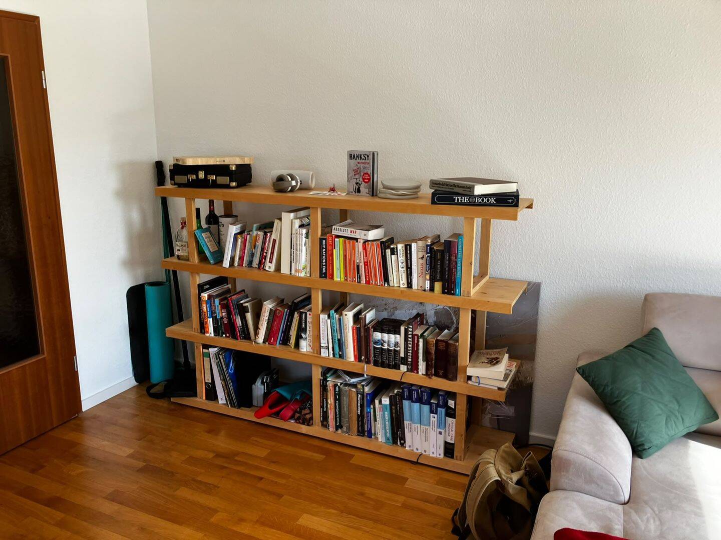 Bild 5