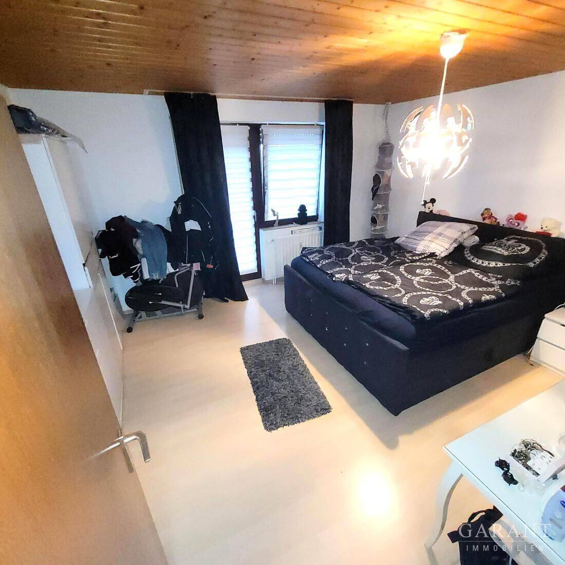 Bild 5