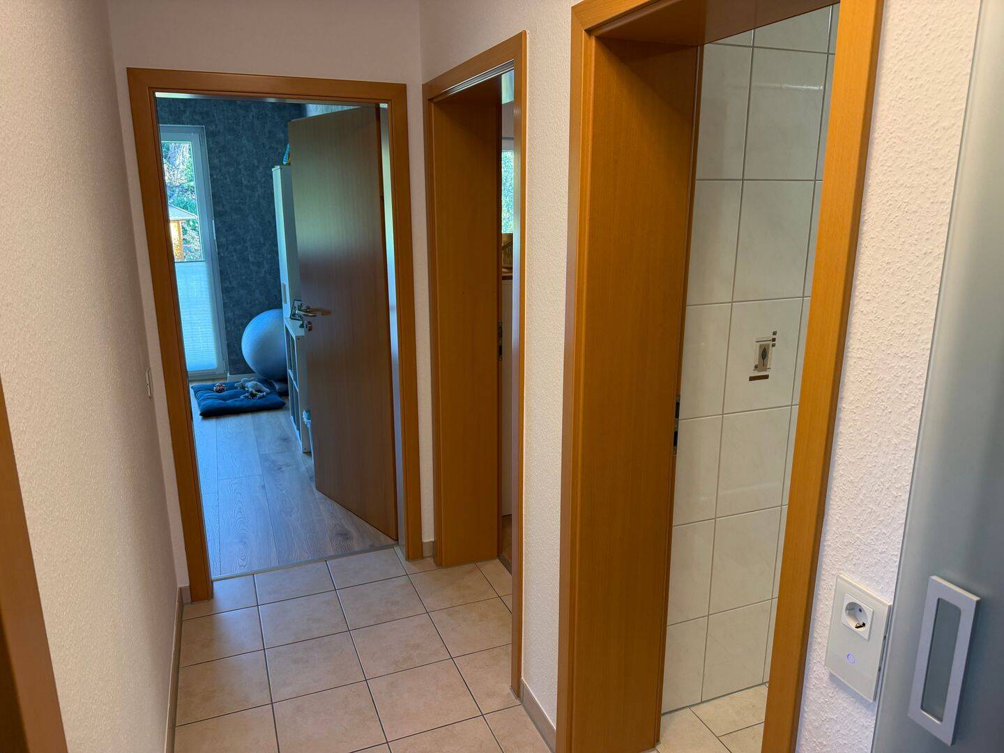 Bild 9