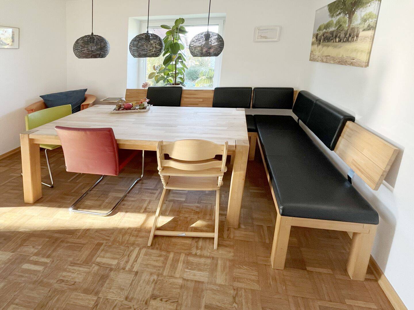 Bild 8