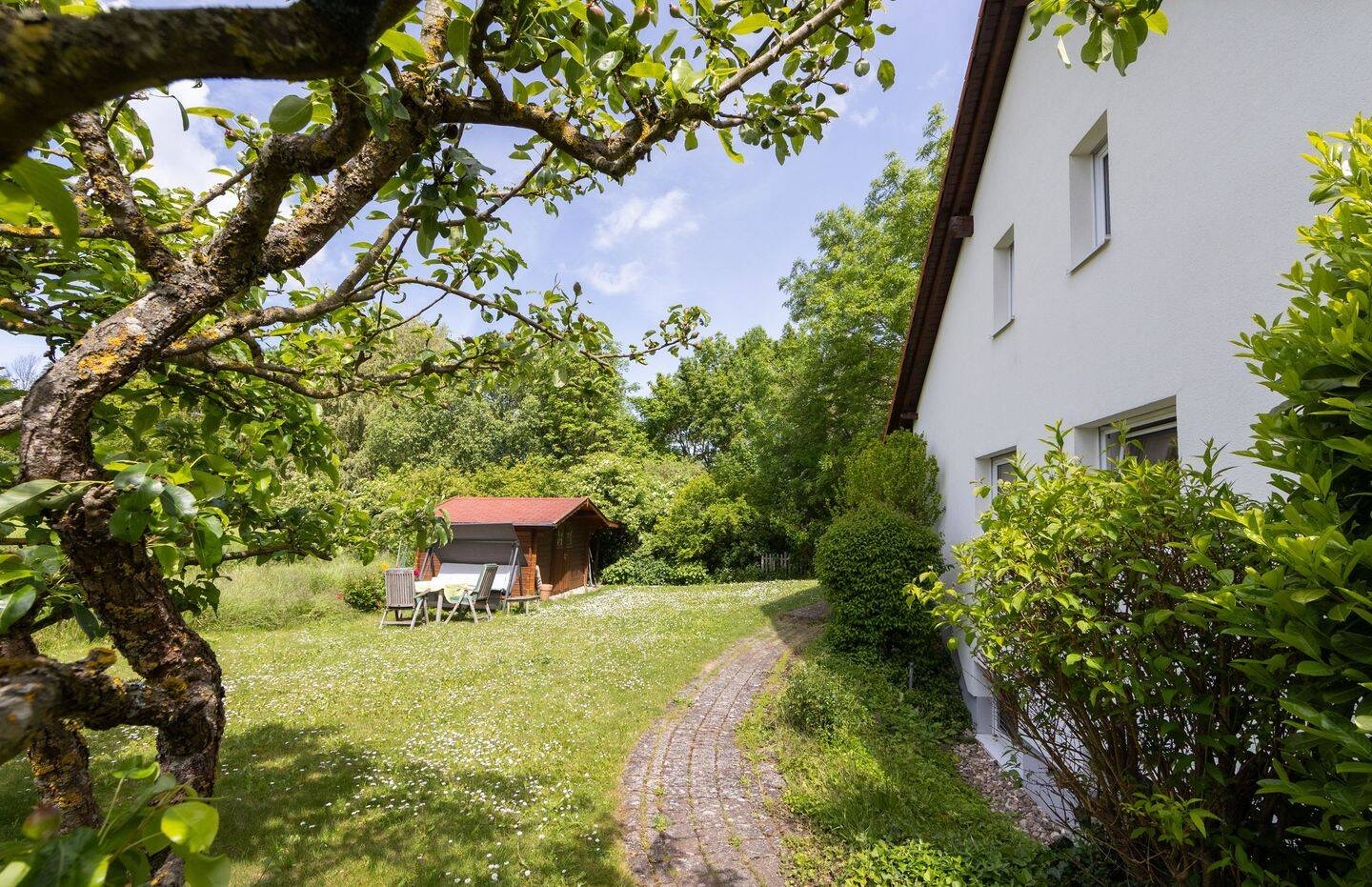 Bild 3