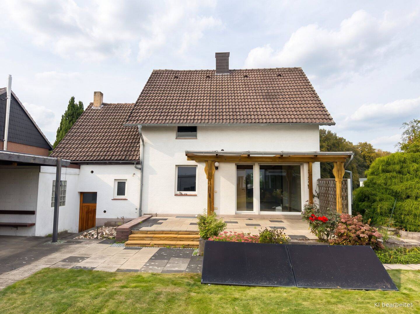 Bild 6