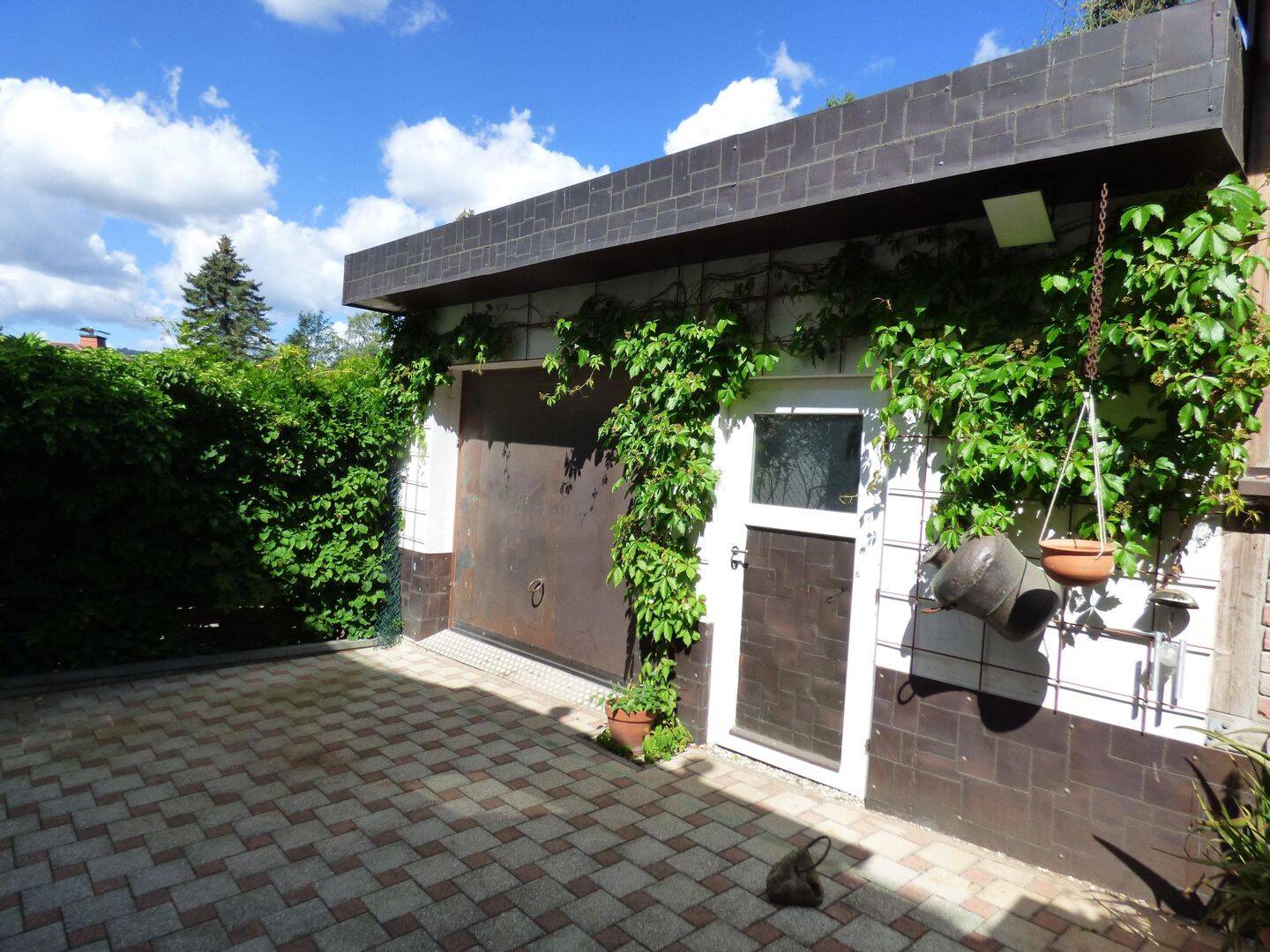 Bild 6