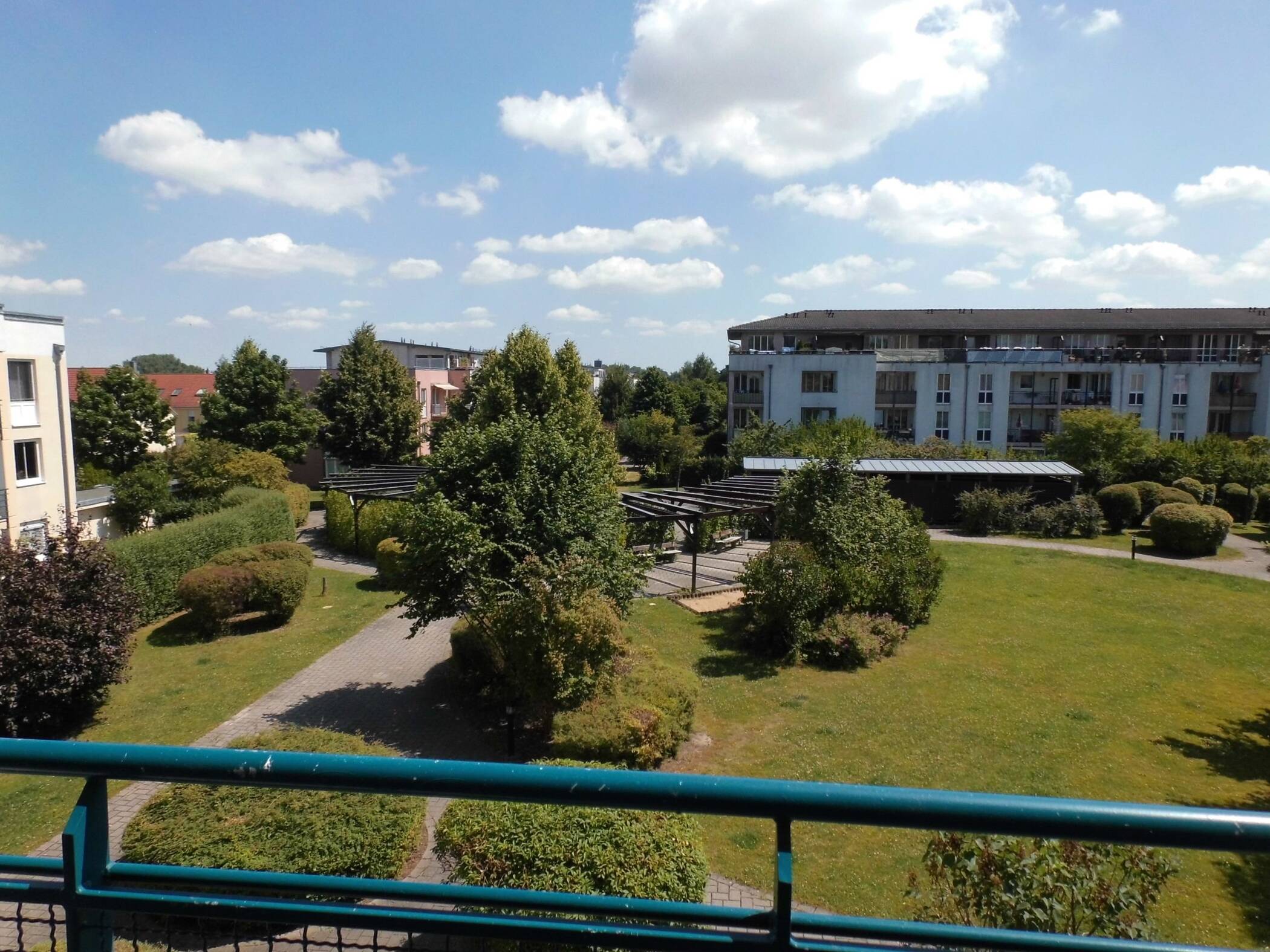 Bild 8