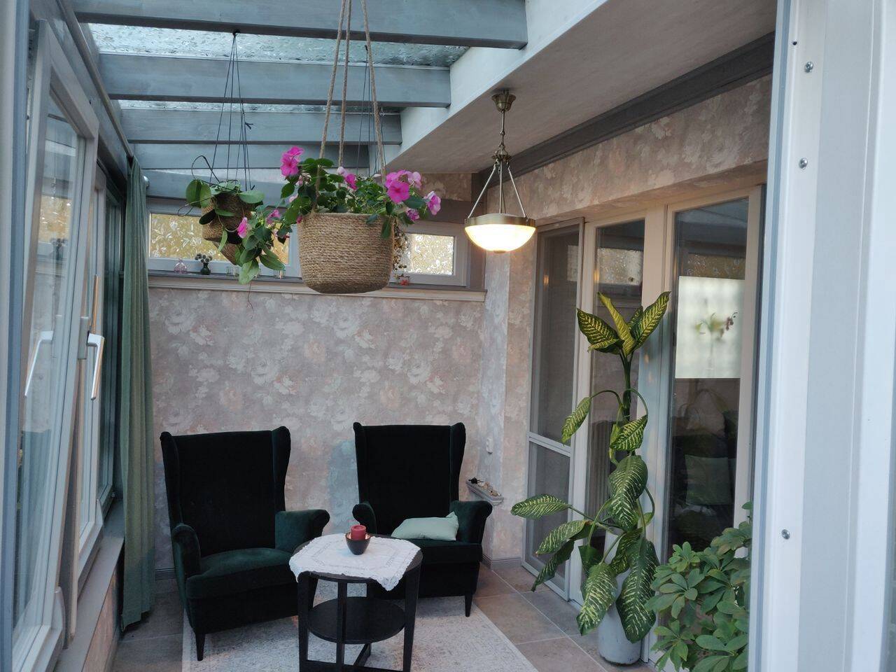 Bild 8