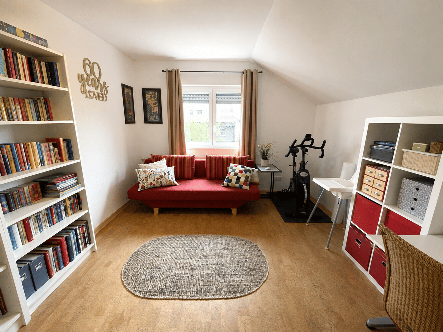 Bild 8