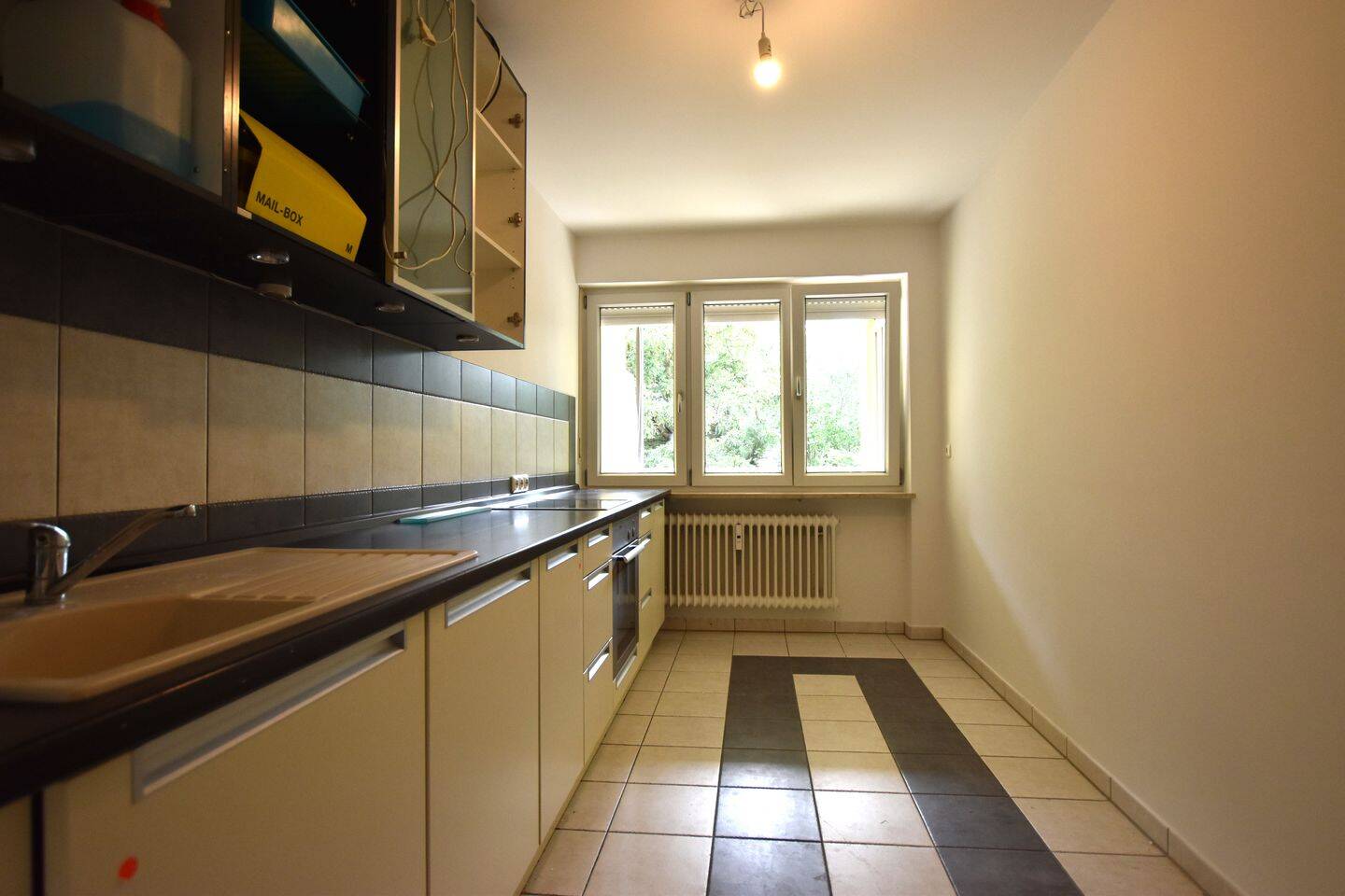 Bild 7