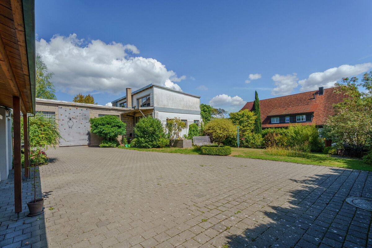 Bild 8
