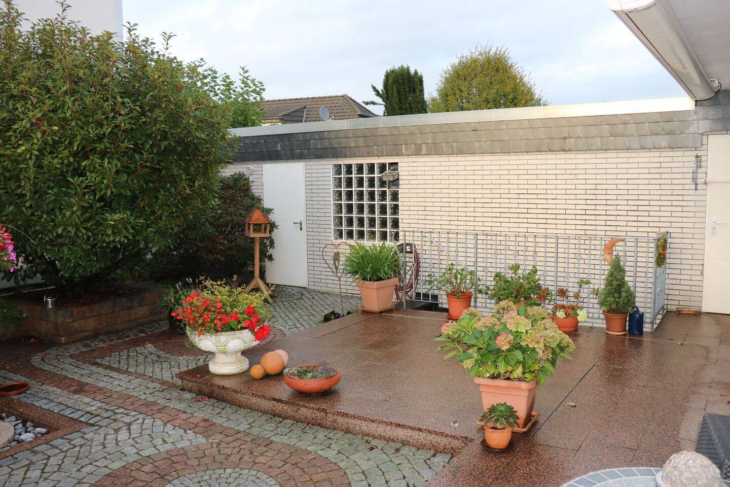 Bild 3