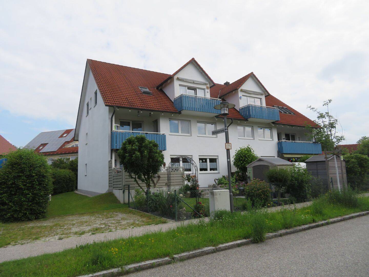 Bild 2