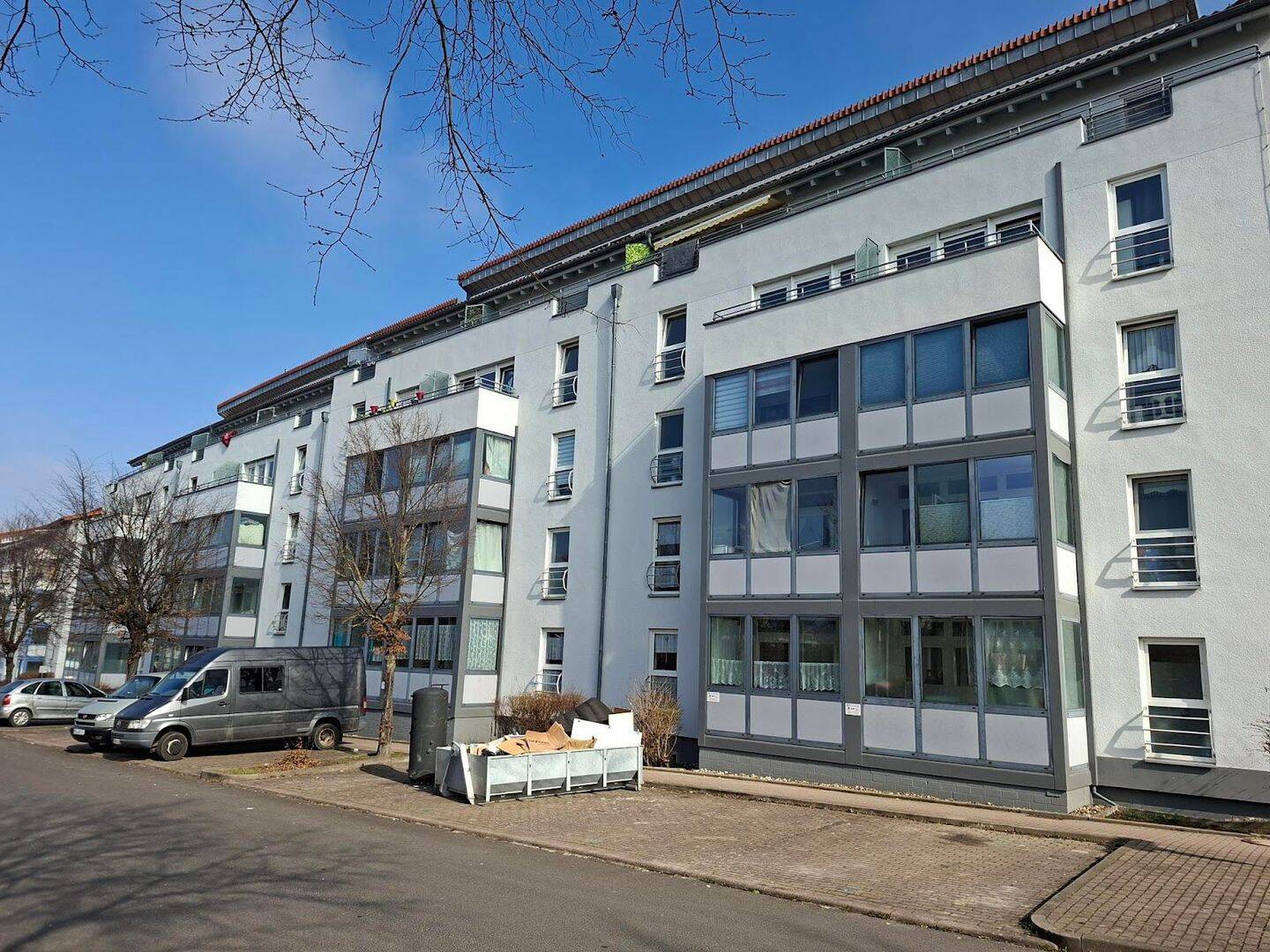 Bild 3