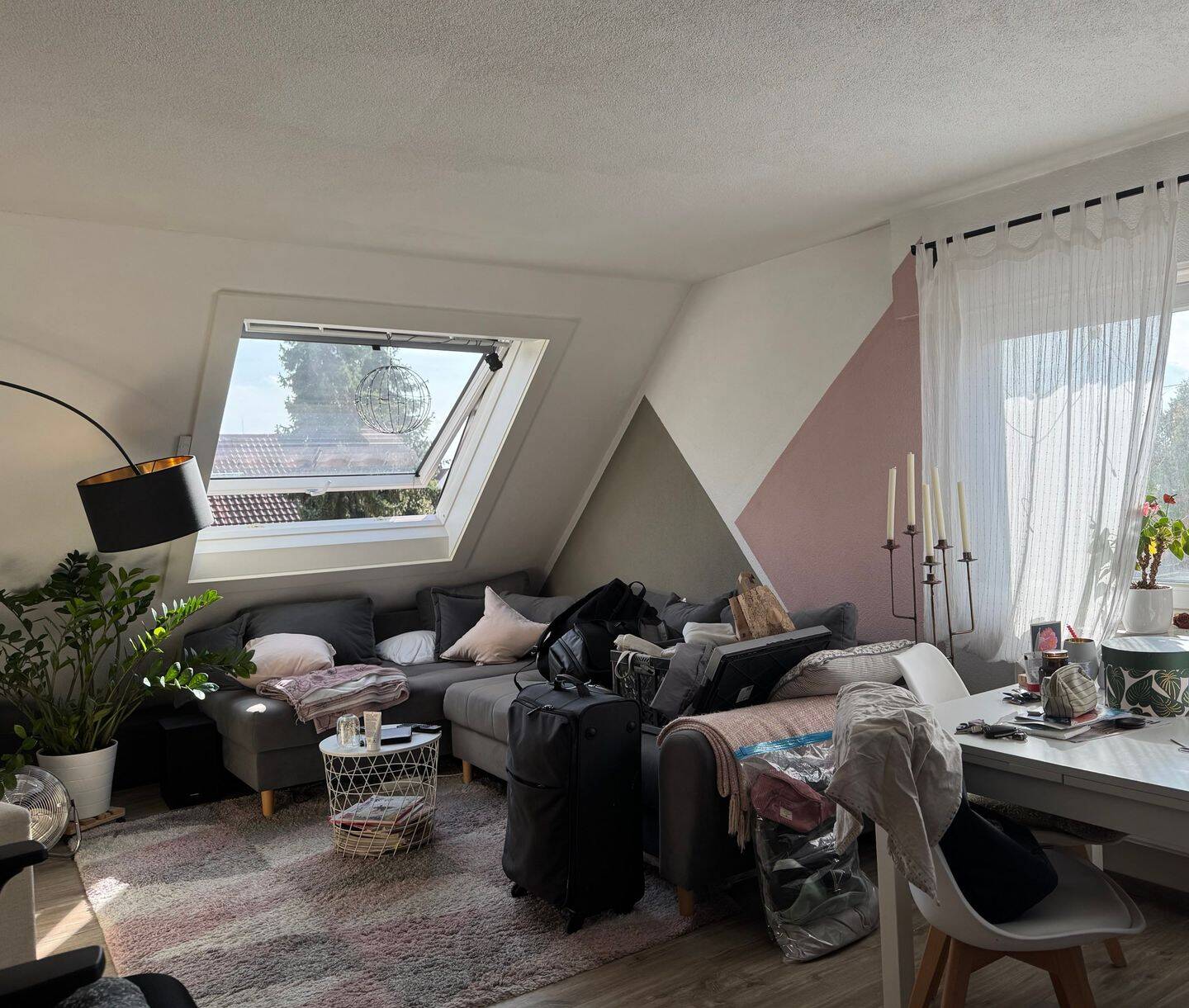 Bild 3
