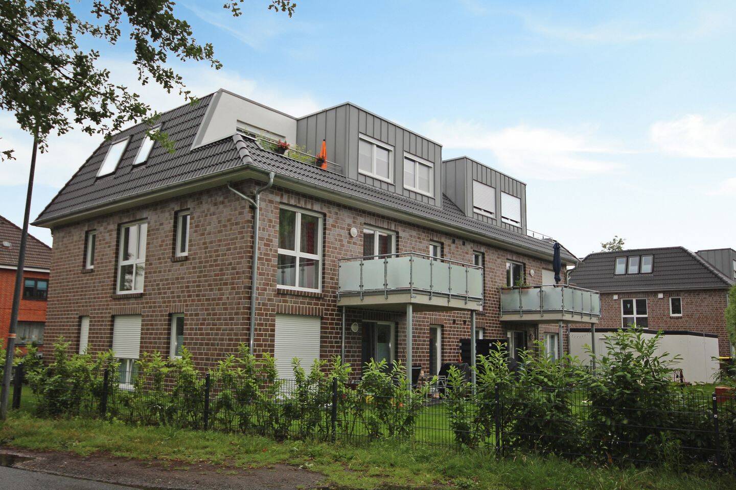 Bild 2